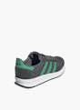 adidas Sneaker Gri 76741 3