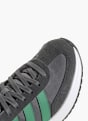 adidas Sneaker Gri 76741 4