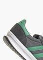 adidas Sneaker Gri 76741 5