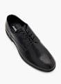 JACK & JONES Stringata Nero 76778 2