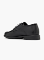JACK & JONES Business Noir 76778 3