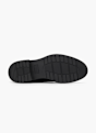 JACK & JONES Stringata Nero 76778 4