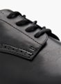 JACK & JONES Business Noir 76778 6