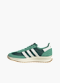 adidas Sneaker Yeşil 76821 2