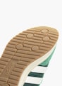adidas Sneaker Yeşil 76821 7