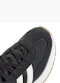 adidas Sneaker Siyah 76820 4