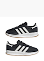 adidas Sneaker Siyah 76820 6