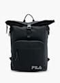 FILA Hátizsák fekete 76784 1