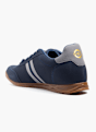 Lambretta Trainer Blue 88362 3