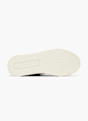 Bugatti Baskets Cognac 76830 4