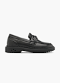 Graceland Low shoe Black 88365 1