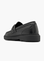 Graceland Low shoe Black 88365 3