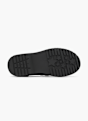 Graceland Low shoe Black 88365 4