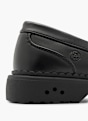 Graceland Low shoe Black 88365 6