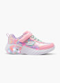 Skechers Patike Roze 76860 1