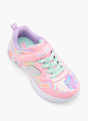 Skechers Patike Roze 76860 2
