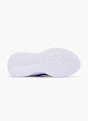 Skechers Sapatilha Roxo 76870 4
