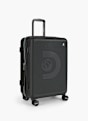 Discovery Koffer Grau 76892 2