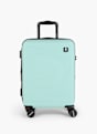 Discovery Koffer Mint 76885 1