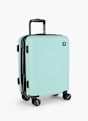 Discovery Koffer Mint 76885 2