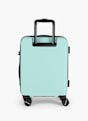 Discovery Koffer Mint 76885 3