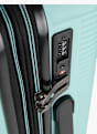 Discovery Koffer Mint 76885 4