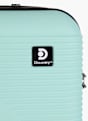 Discovery Koffer Mint 76885 5