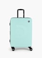 Discovery Koffer Mint 76886 1