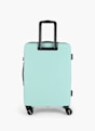 Discovery Koffer Mint 76886 3