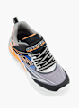 Skechers Sapatilha Cinzento 76899 2