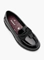 Graceland Low shoe Black 88368 2