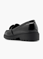 Graceland Low shoe Black 88368 3