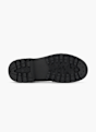 Graceland Low shoe Black 88368 4