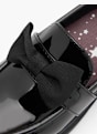 Graceland Low shoe Black 88368 5