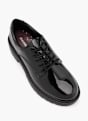 Graceland Low shoe Black 88367 2