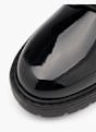 Graceland Low shoe Black 88367 5