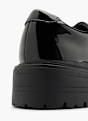 Graceland Low shoe Black 88367 6