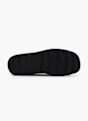 Memphis One Low shoe Black 88369 4