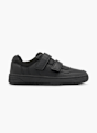 Memphis One Trainer Black 88371 1
