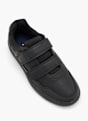 Memphis One Trainer Black 88371 2