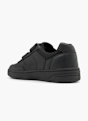 Memphis One Trainer Black 88371 3