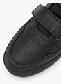 Memphis One Trainer Black 88371 5