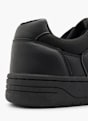 Memphis One Trainer Black 88371 6