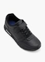Memphis One Trainer Black 88372 2