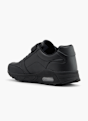 Memphis One Trainer Black 88372 3