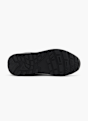 Memphis One Trainer Black 88372 4