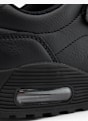 Memphis One Trainer Black 88372 5