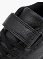 Memphis One Trainer Black 88372 6