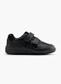 Memphis One Trainer Black 88374 1