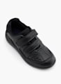 Memphis One Trainer Black 88374 2